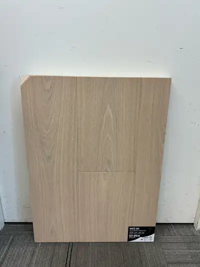  Vidar Hardwood Flooring (Best Price), View more