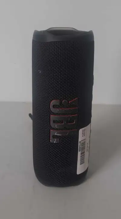 JBL Flip 6 Bluetooth Speaker (32124559), View more