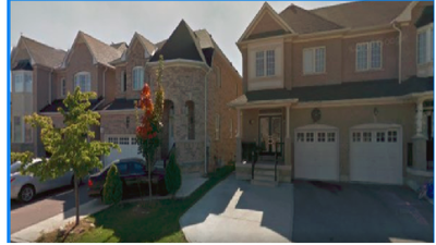 A spacious 4-bedroom, 3-bathroom home perfect for families. This bright and inviting property featur...