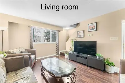 Rooms Available for Rent – Le Maire Street Spacious rooms available in a clean and comfortable home...