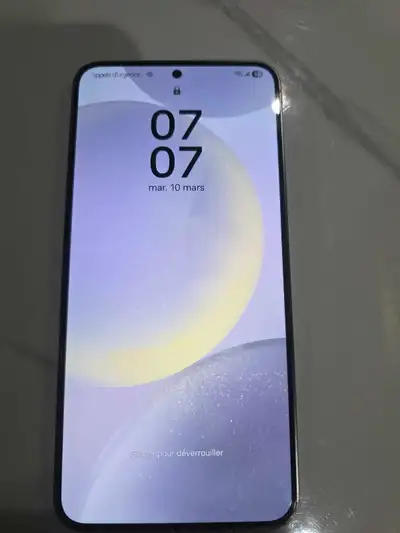 samsung galaxy s24+ plus  , View more