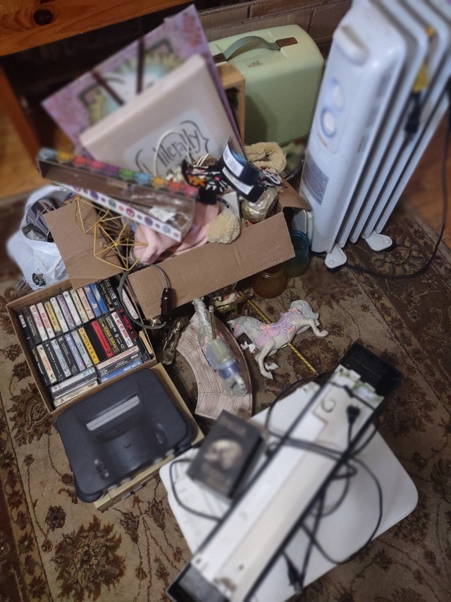 Garage Sale June 25th Barrie Garage Sales Barrie Kijiji