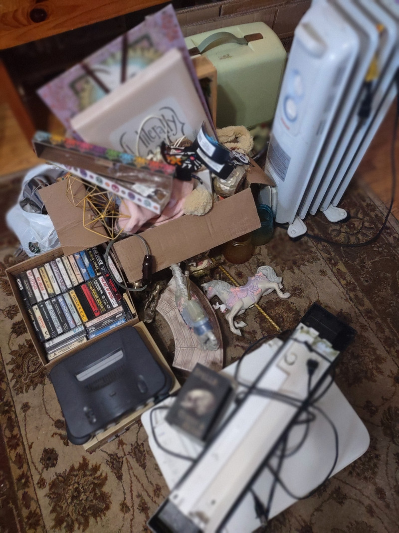 Garage Sale June 25th Barrie | Garage Sales | Barrie | Kijiji