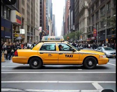 looking for a driver, View more