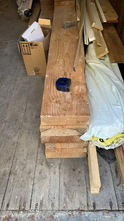 Wood for sale, View more