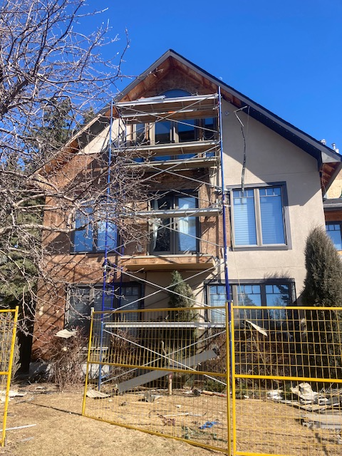 Now Hiring: General Labourers — Immediate Start in General Labour in St. Albert - Image 3