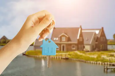  BUY PROPERTY IN CANADA – INTERNATIONAL BUYERS WELCOME! , View more