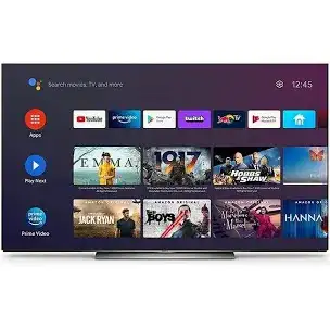 looking for a free tv.., View more