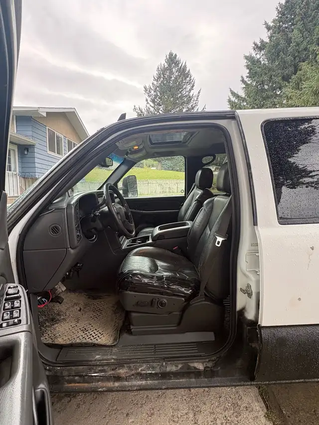2006 gmc duramax557016803023923204