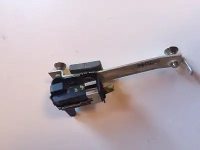 COLLARO TURNTABLE Original Cartridge, View more