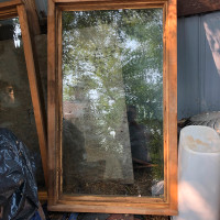 New Windows for Sale