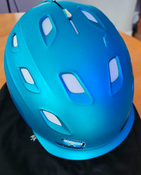 Ski Helmet