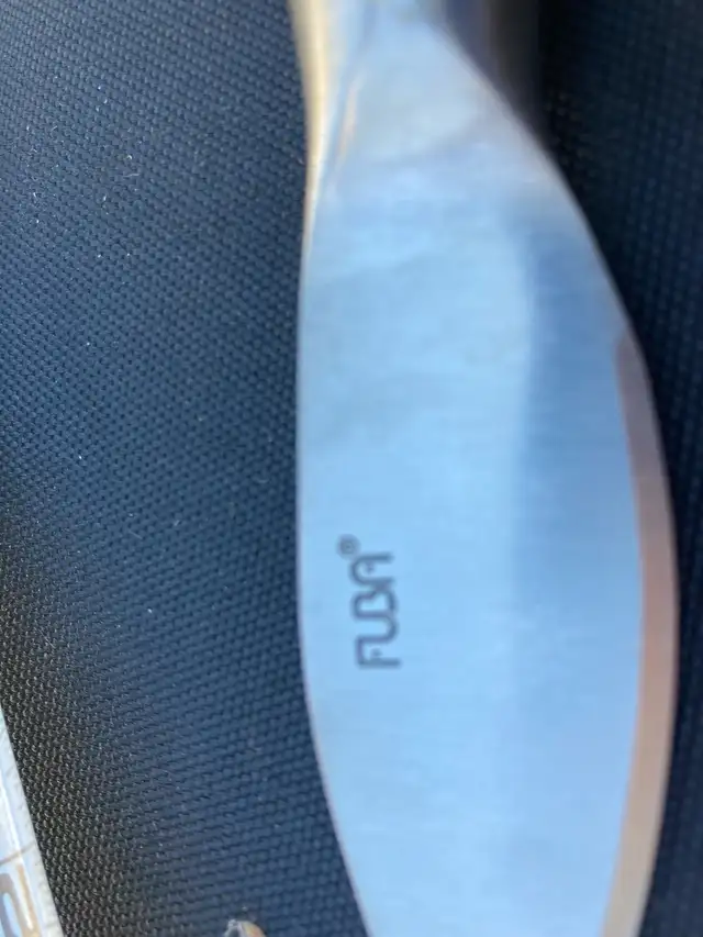 FUDA Cheese Knives in Kitchen & Dining Wares in Gatineau - Image 5