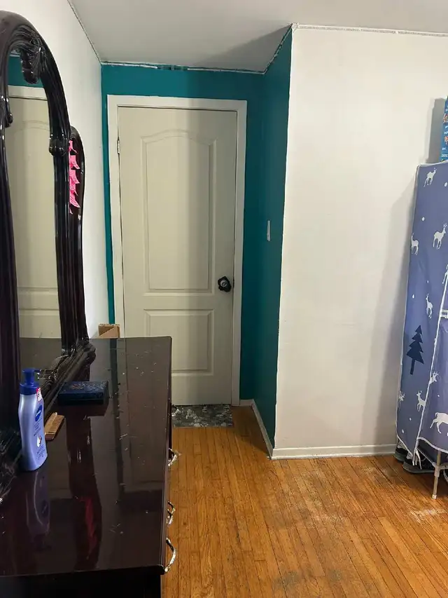 Room for  rent  Private  and  sharing  Scarborough  in Room Rentals & Roommates in City of Toronto - Image 5