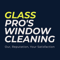 Kingston & Ottawa based window cleaning service unbeatable rates