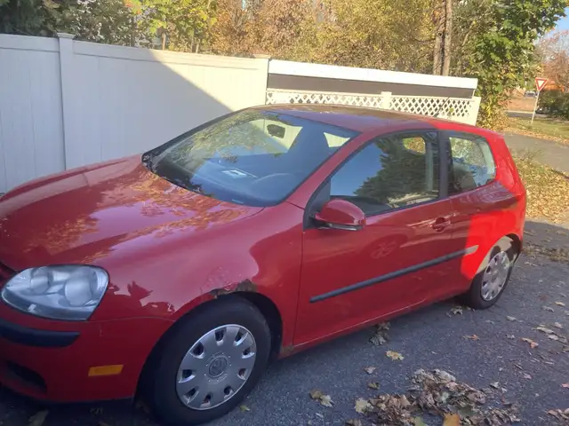 Ottawa to Toronto 64728176183683120