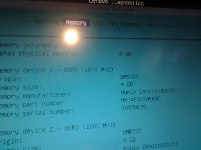 Lenovo ThinkStation C30 WorkStation Intel Xeon E5-2620v2 hex cor in Other in City of Montréal - Image 8