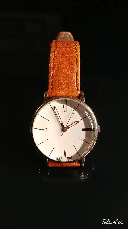 Montres Divers a Vendre in Jewellery & Watches in Longueuil / South Shore - Image 9