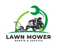 Lawn Mower Repair/ Lawn Mower don't start/ Small Engine repair