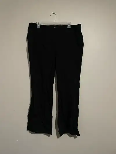 women’s pants , View more