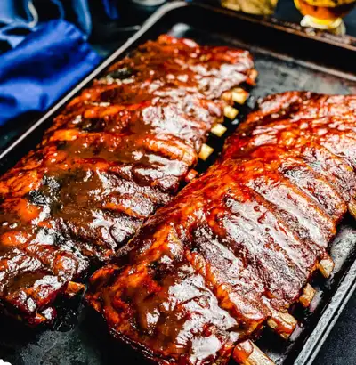Farm Outdoor Raised Pork , View more