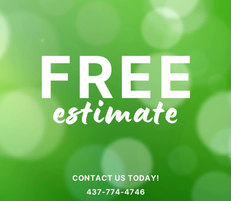 Barrie Snow Removal Services Snow Removal & Property Maintenance