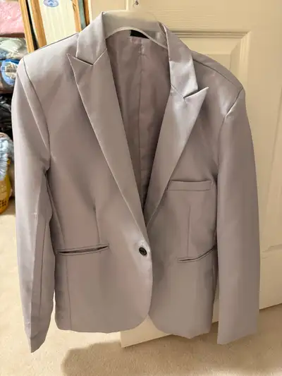 Brand new Large men ‘s party or graduation ‍ suit   ., View more