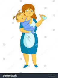 Looking for a reliable nanny and housekeeper? I need someone trustworthy to care for my 6 month old...