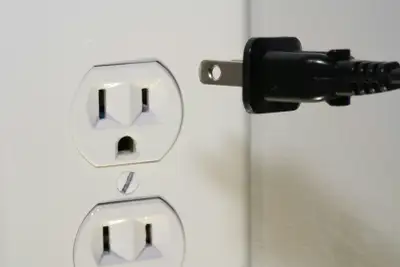 Looking for a reliable electrician for small jobs? I'm a licensed electrician with 30 years of exper...