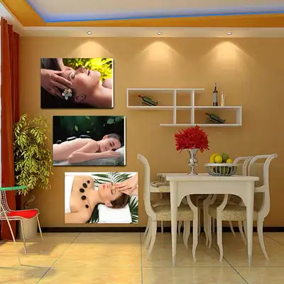 ✨NEW STAR MASSAGE ✨5 girls working, View more