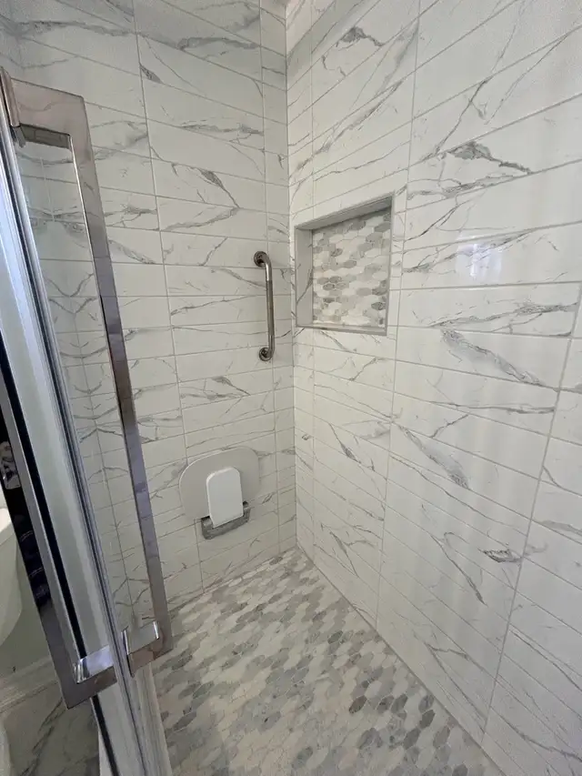 tiles installation 527118935189114882