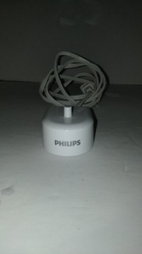 Chargeur de rechange pour Philips Sonicare / Travel Charger
