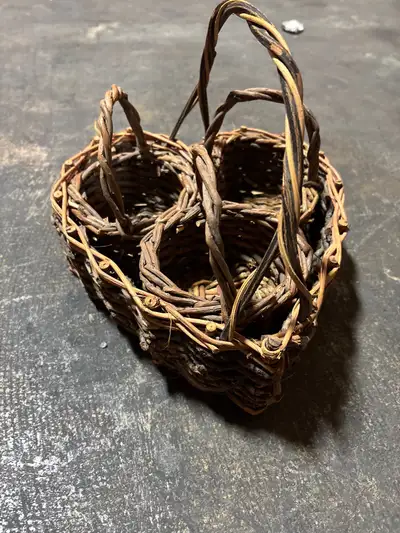 Valentines Day , View more