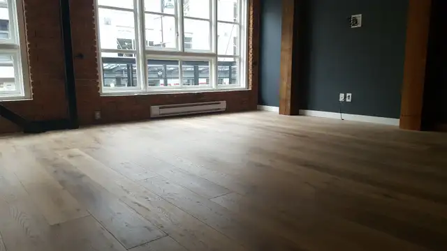 Hardwood refinishing62864355261570121