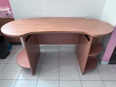 Computer Table, View more