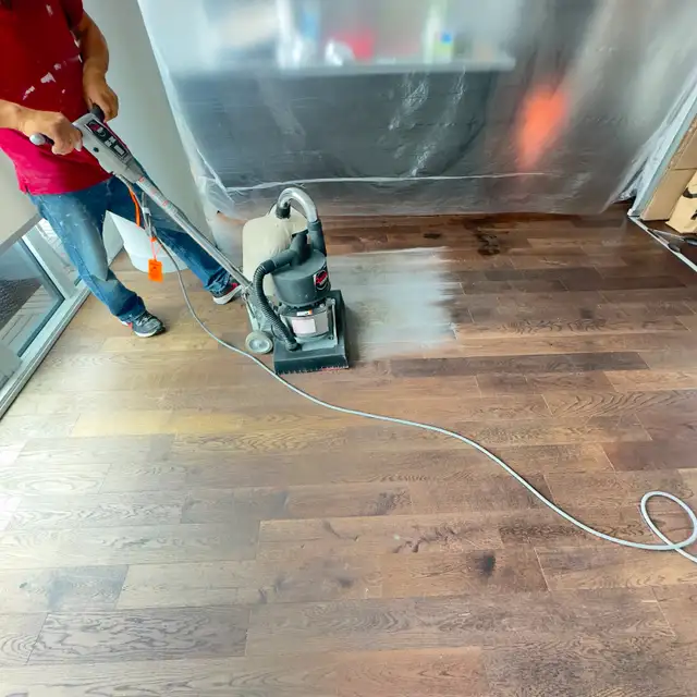 Reliable Handyman & Renovation Services Toronto/GTA | Repairs, P in Renovations, General Contracting & Handyman in City of Toronto - Image 7