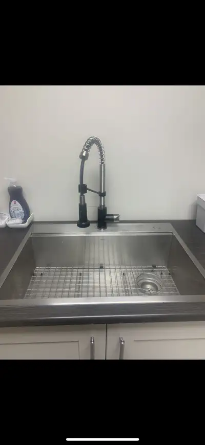 Plumbing Services , View more