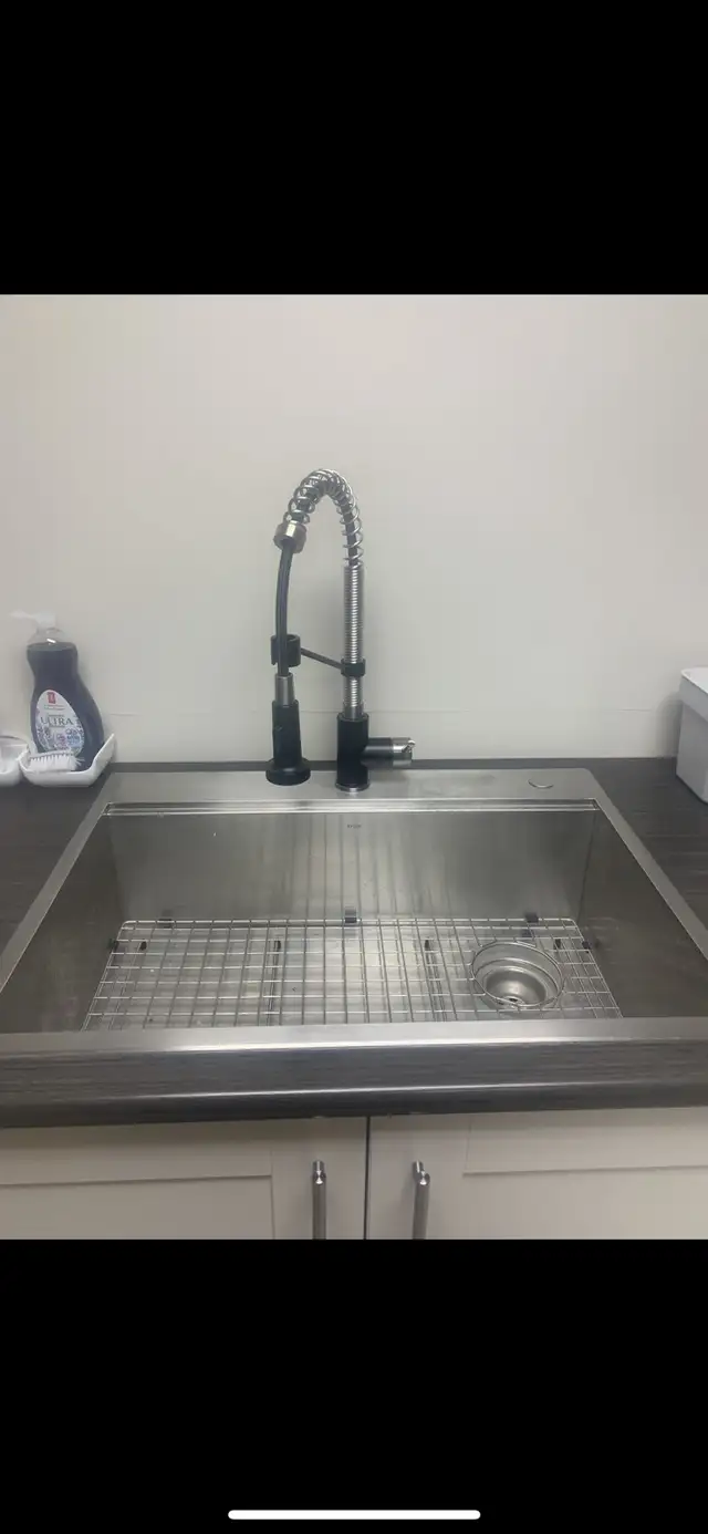 Plumbing Services 64374280070530120