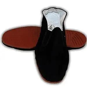 == Tai Chi Souliers Chinois en Coton Kung Fu Cotton Shoes ======63251762046209121