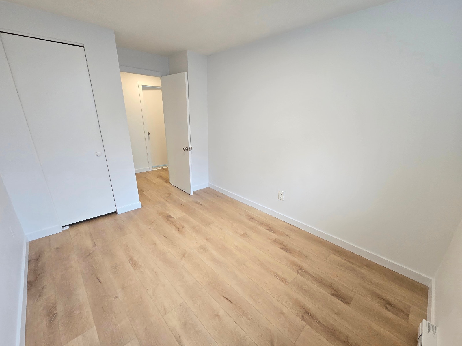 630 Rue de Brest — photo 3