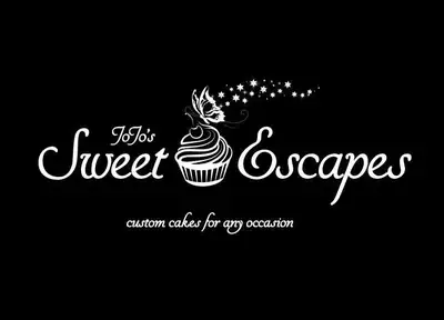 Graphic Designer ~ Logos ~ Branding ~ Web Design ~, View more