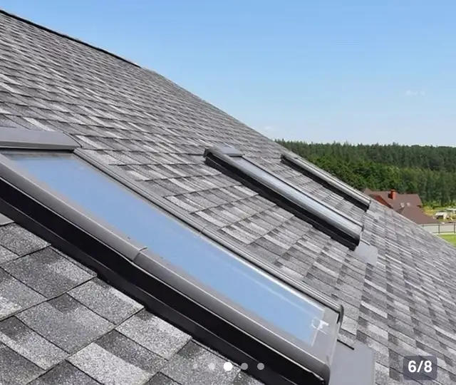 Professional Roofing Services479098259983585280