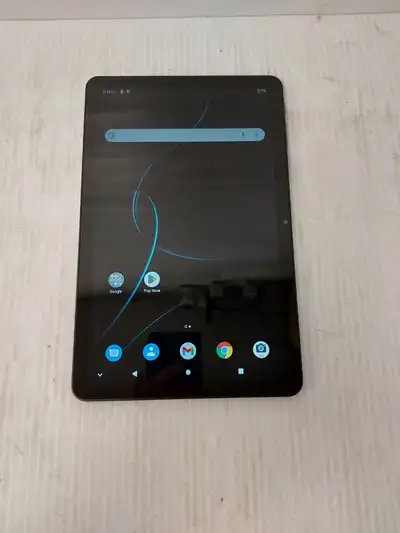 ZTE KN95L Tablet, View more