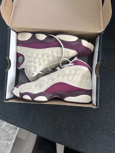 boys grade school Jordan’s , View more