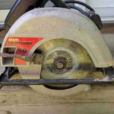 Circular Saw , View more