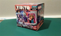LEGO Vidiyo Set 43106