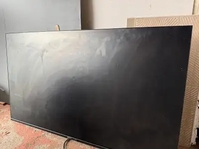 32” smart TV for sale , View more