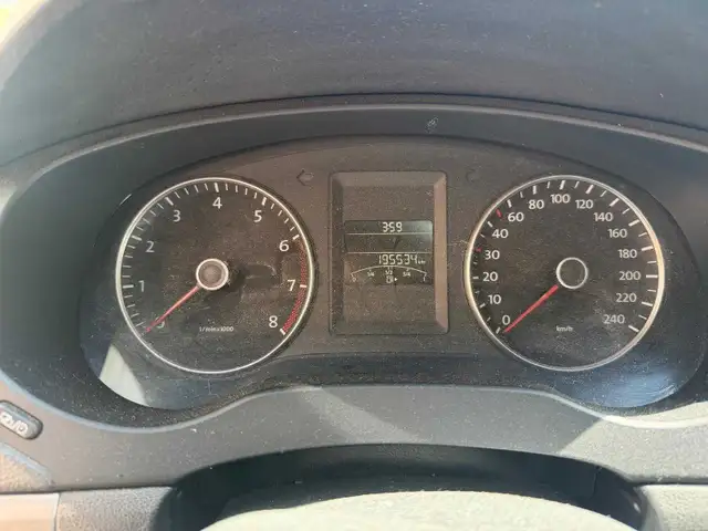 2013 VW Jetta 2.5 510357429855856646