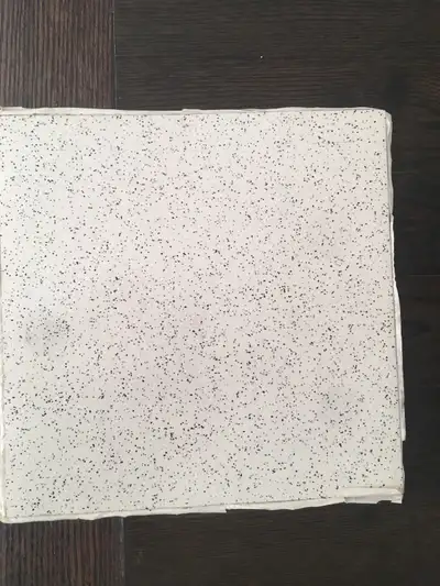 Vinyl Tiles(stick down), View more