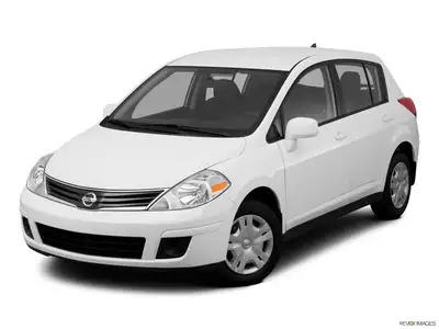 Can't find a cheap car? Don't have any help except the salesman? Think of me like a real-estate agen...